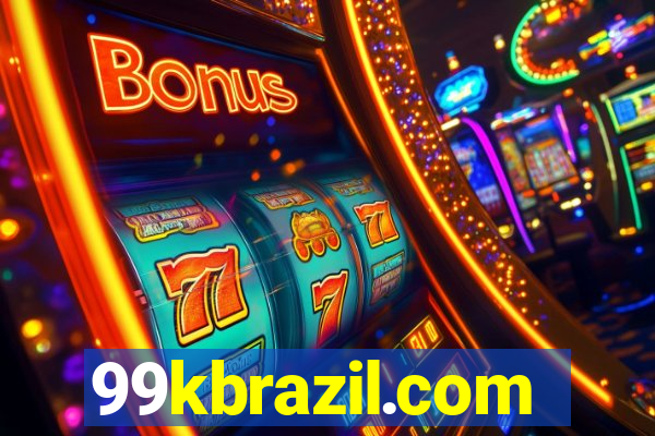 99kbrazil.com