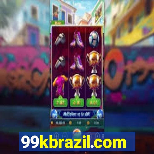 99kbrazil.com