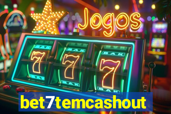 bet7temcashout
