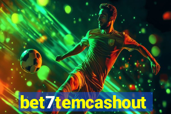 bet7temcashout