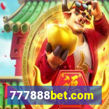 777888bet.com