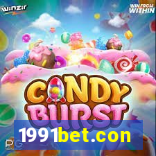 1991bet.con