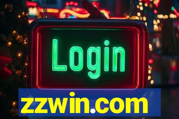 zzwin.com