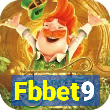 Fbbet9
