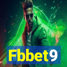 Fbbet9