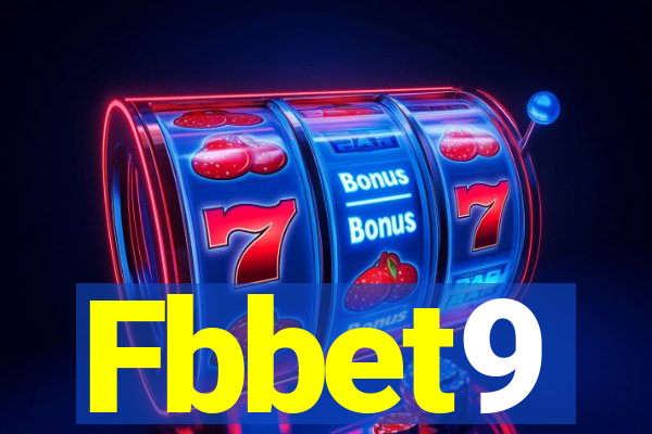 Fbbet9