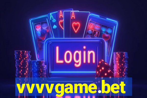 vvvvgame.bet