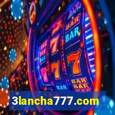 3lancha777.com