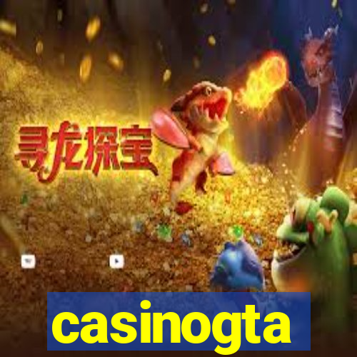 casinogta