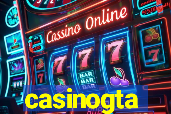 casinogta