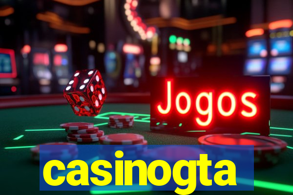 casinogta