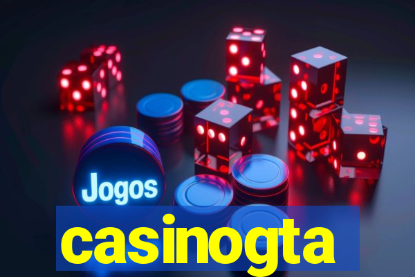 casinogta