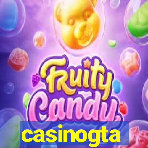 casinogta