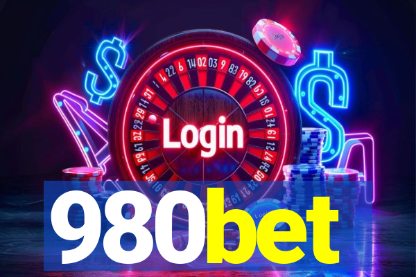 980bet
