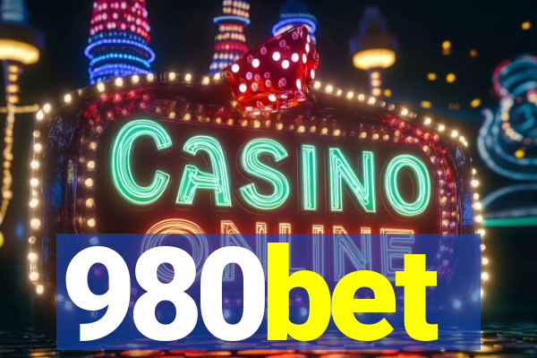 980bet