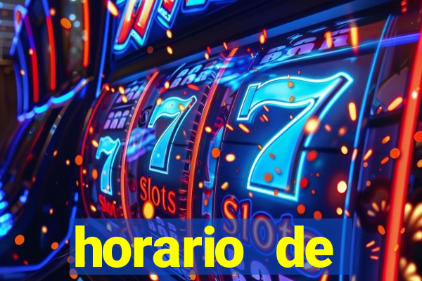 horario de funcionamento benfica itapevi