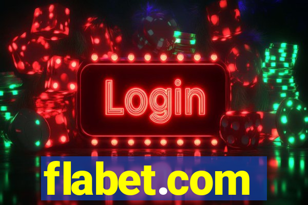 flabet.com