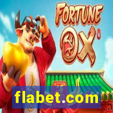 flabet.com