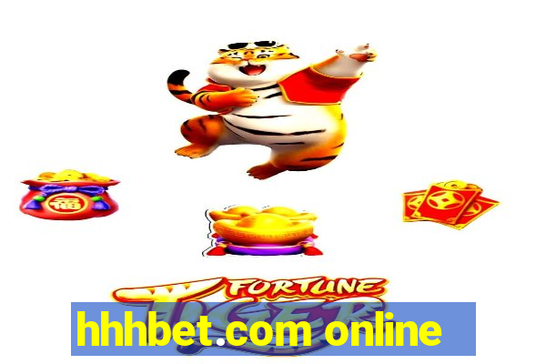 hhhbet.com online
