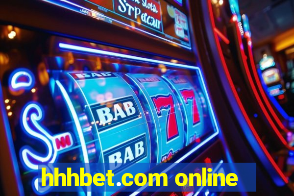hhhbet.com online