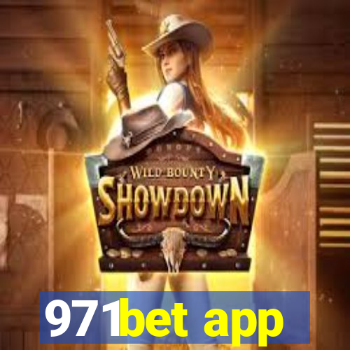 971bet app