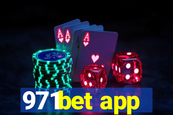 971bet app