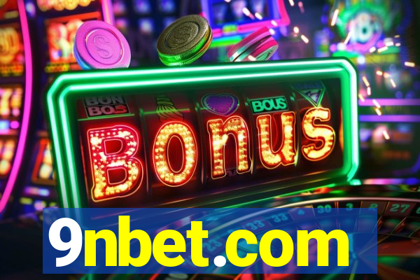 9nbet.com