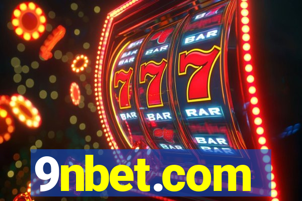 9nbet.com