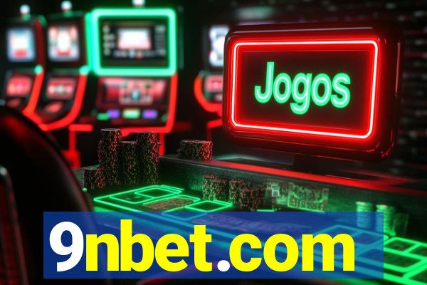 9nbet.com