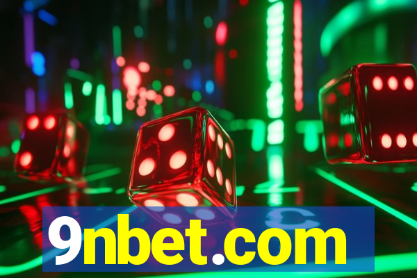 9nbet.com