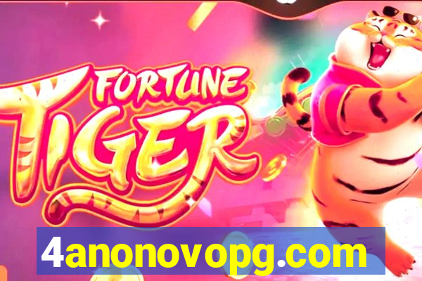 4anonovopg.com