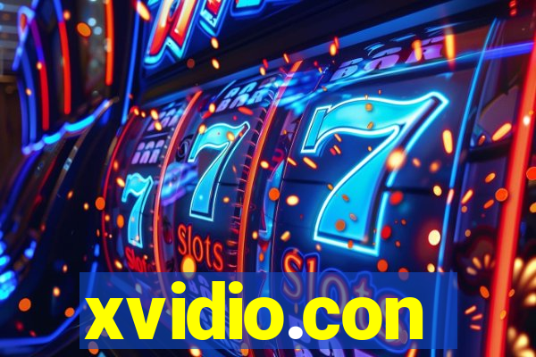 xvidio.con