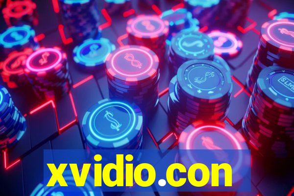xvidio.con