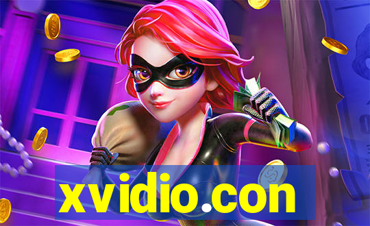 xvidio.con