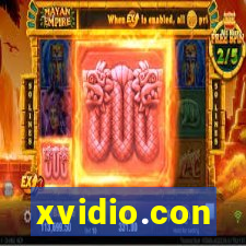 xvidio.con