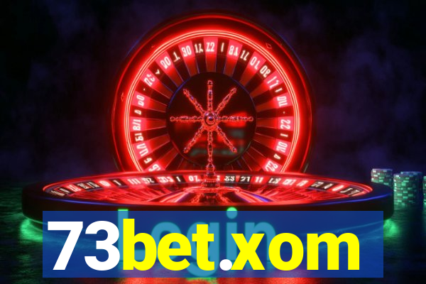 73bet.xom