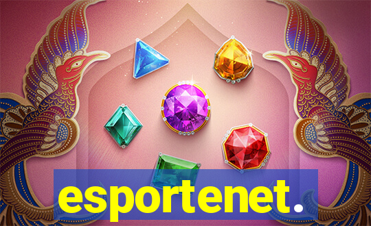 esportenet.