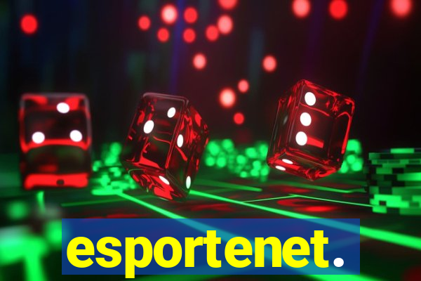 esportenet.