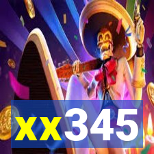 xx345