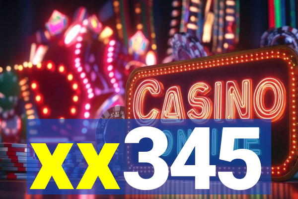 xx345