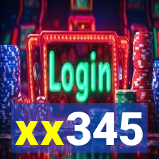 xx345