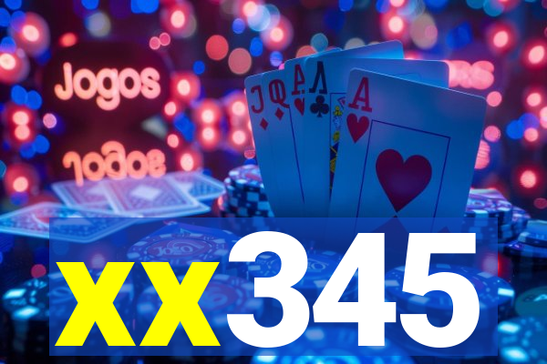 xx345