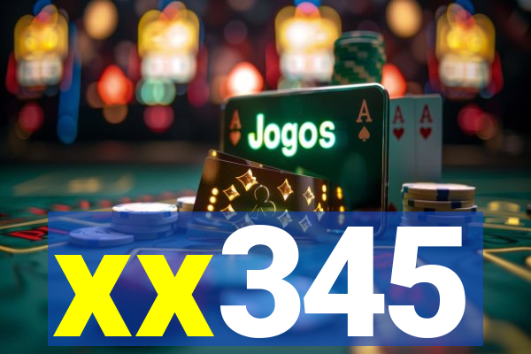 xx345
