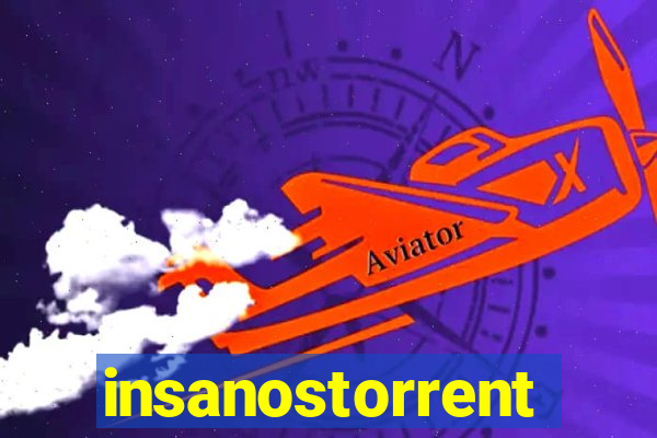 insanostorrent