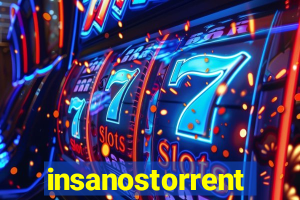 insanostorrent