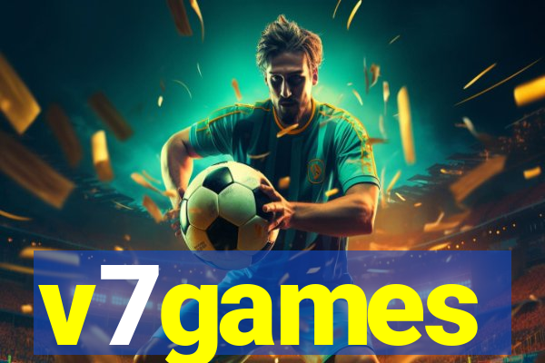 v7games