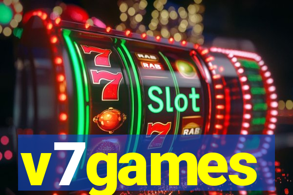v7games