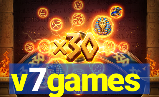v7games