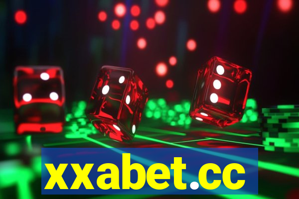 xxabet.cc