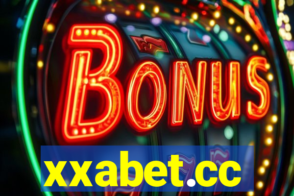 xxabet.cc